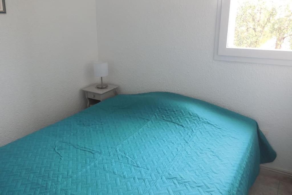 Agreable T3, Bormes Les Mimosas Apartment Exterior photo